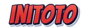 Logo INITOTO